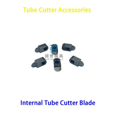 Precision Evaporator And Condenser Inside Pipe Cutter 1/4" 3/8" 1/2" 5/8" 1"