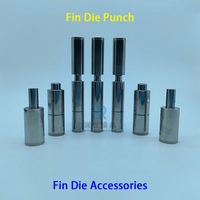 Un bon prix. Piercing Punch 7mm outillage de piercing de la station de piercing en ligne