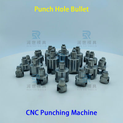 Un bon prix. Tête de perçage multifonctionnelle en acier à grande vitesse pour la machine de perçage à flûte Φ19.05 en ligne