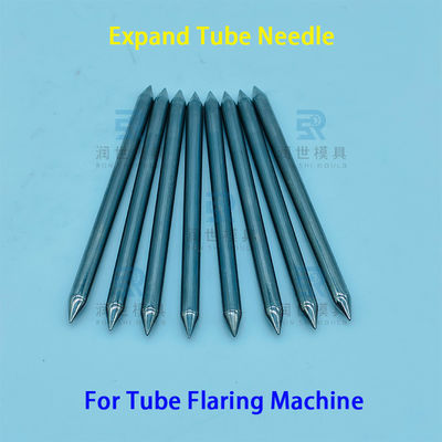 Φ3.66 Expansion Needle For Fully Automatic End Forming Machine