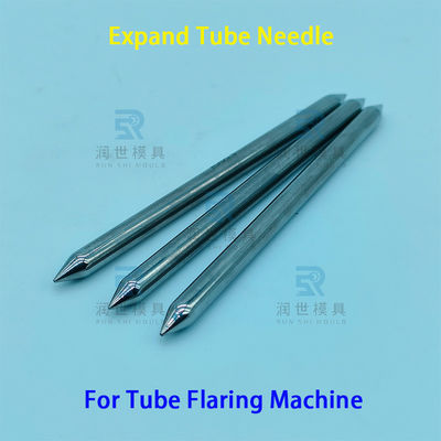 Φ3.66 Expansion Needle For Fully Automatic End Forming Machine