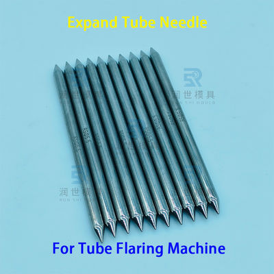 Φ3.66 Expansion Needle For Fully Automatic End Forming Machine