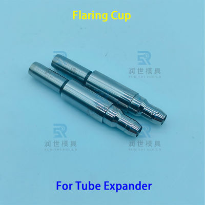 Premium Flaring Cup for Air Conditioning Equipment Expansion Tube Machine