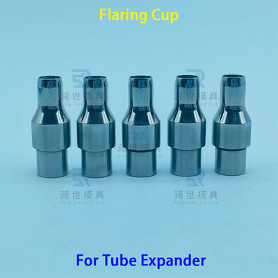 High-Quality Φ9.53 Flaring Cup For OAK Vertical Mechanical Expander