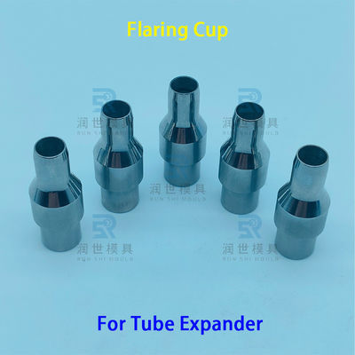 High-Quality Φ9.53 Flaring Cup For OAK Vertical Mechanical Expander