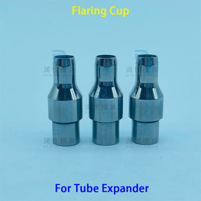 High-Quality Φ9.53 Flaring Cup For OAK Vertical Mechanical Expander