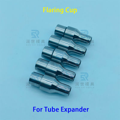 High-Quality Φ9.53 Flaring Cup For OAK Vertical Mechanical Expander