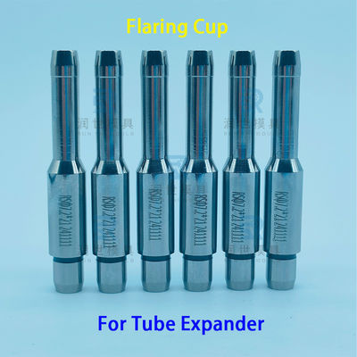 Premium-Grade Flaring Tool For Expand Air Conditioning Heat Exchange Coil
