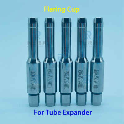 Premium-Grade Flaring Tool For Expand Air Conditioning Heat Exchange Coil