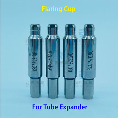 Premium-Grade Flaring Tool For Expand Air Conditioning Heat Exchange Coil