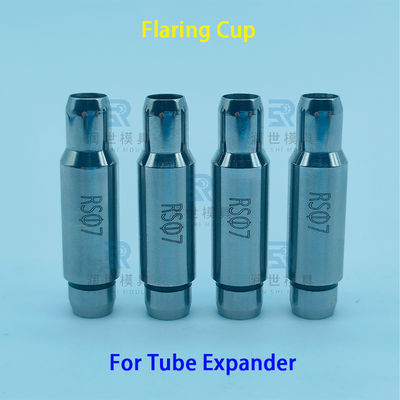 Premium-Grade Flaring Tool For Expand Air Conditioning Heat Exchange Coil
