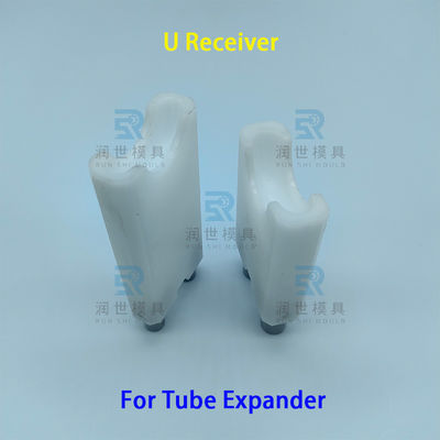 ราคาดี Tube Expander อะไหล่ U Type Receiver ในระบบ HVAC ของรถยนต์ ออนไลน์