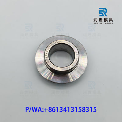 HSS Cutting Blade OD32.2×ID15×10.2×18 for OMS Hairpin Bender Evaporator Coil