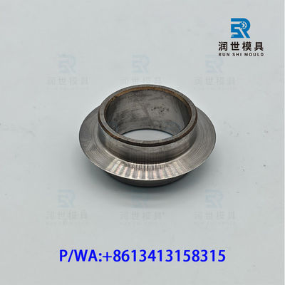 Spitzellose Schneidemeile OD25×ID15×10.2×18° für Kupferrohrschneidemaschine