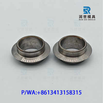 Chipless Circular Blade OD27×ID15×10.2×18 for Hairpin Bender AC Heat Exchanger