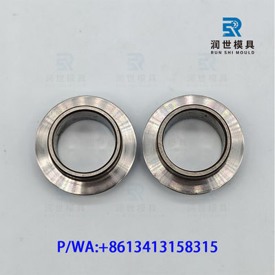 Tube Cut-Off Blade of Copper Pipe  HVAC Tube Production
