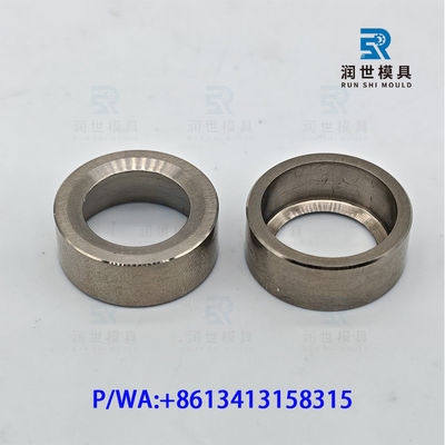 Cutter Blade of OAK Copper Tube Cutting Machine Tooling HVAC & Appliances