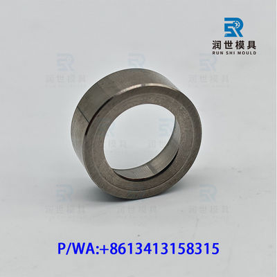 Cutter Blade of OAK Copper Tube Cutting Machine Tooling HVAC & Appliances