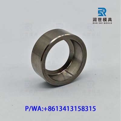 Cutter Blade of OAK Copper Tube Cutting Machine Tooling HVAC & Appliances