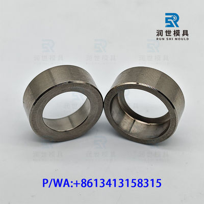 Cutter Blade of OAK Copper Tube Cutting Machine Tooling HVAC & Appliances