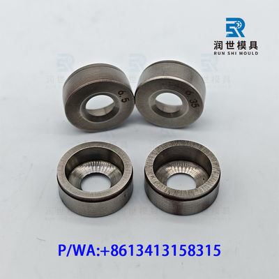 Cutter Blade of OAK Copper Tube Cutting Machine Tooling HVAC & Appliances