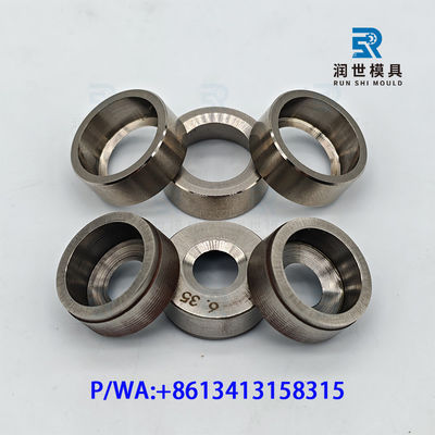 OAK Cutter Blade of Copper Tube Cutting Machine Tooling ¥ HVAC & Appliances