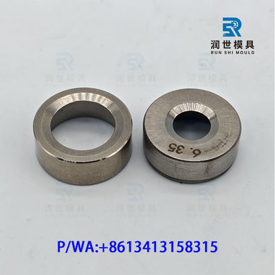 OAK Cutter Blade of Copper Tube Cutting Machine Tooling ¥ HVAC & Appliances