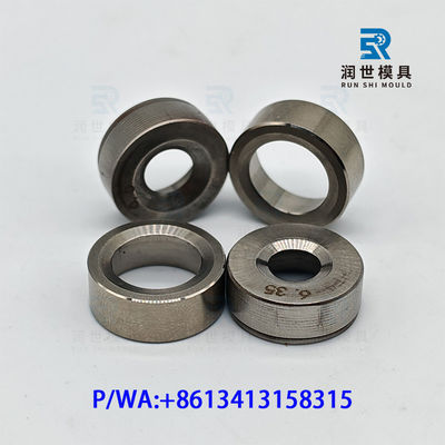 OAK Cutter Blade of Copper Tube Cutting Machine Tooling ¥ HVAC & Appliances