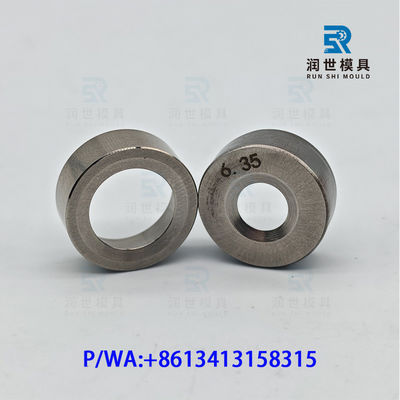 OAK Cutter Blade of Copper Tube Cutting Machine Tooling ¥ HVAC & Appliances