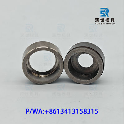 OAK Cutter Blade of Copper Tube Cutting Machine Tooling ¥ HVAC & Appliances