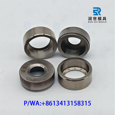 ราคาดี ใบมีดตัดท่อทองแดง OAK OD16.5×ID6.5×6.35×18 สำหรับคอยล์แลกเปลี่ยนความร้อน ออนไลน์