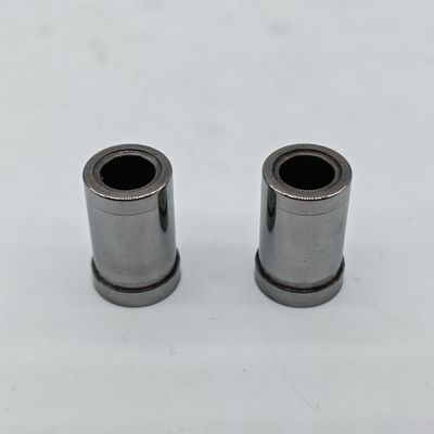 HAP40 Fin Die Bushing In Evaporator Coil Pierce Fin Press Line Tooling Pierce Bushing