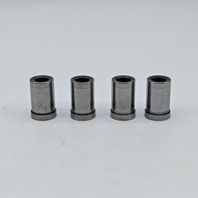 ASP30 Steel Fin Die Bushing In Condenser Coil Fin Press Machine Tooling Fin Die Bushing
