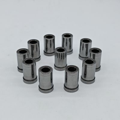 High-speed Steel Fin Die Bushing In Heating Coil Fin Die Tooling Fin Die Bushing