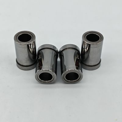 High-speed Steel Fin Die Bushing In Heating Coil Fin Die Tooling Fin Die Bushing