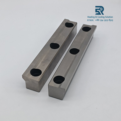 İyi bir fiyat. Fin Die Alt Kesme Blade Condenser veya Buharatör Bobin Yapımında Kullanılmış Meşe Fin Line çevrimiçi