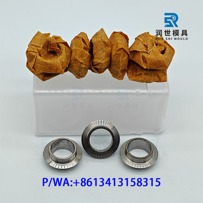 अच्छी कीमत Rotary Cutting Blade for Aluminum Tube in Refrigeration Industry ऑनलाइन